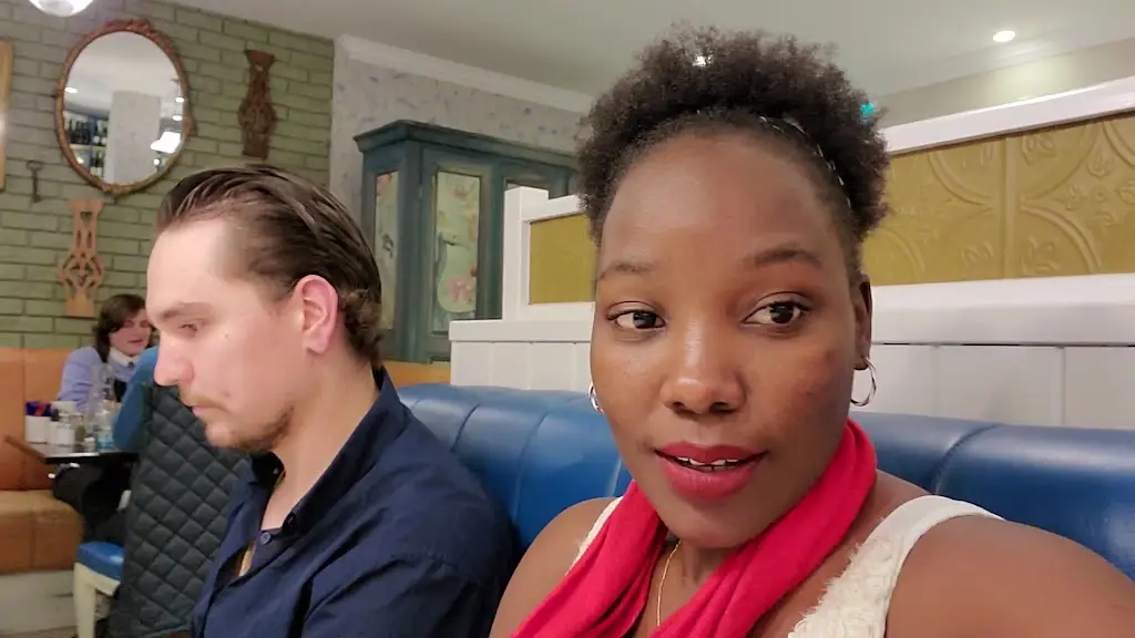 Hanna's Market & Café_Fermoy_slider_image_2