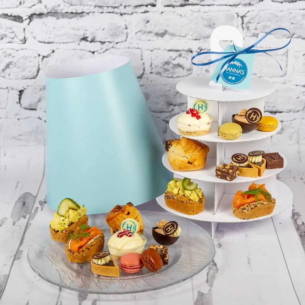 Hanna's Market & Café_Fermoy_slider_image_3