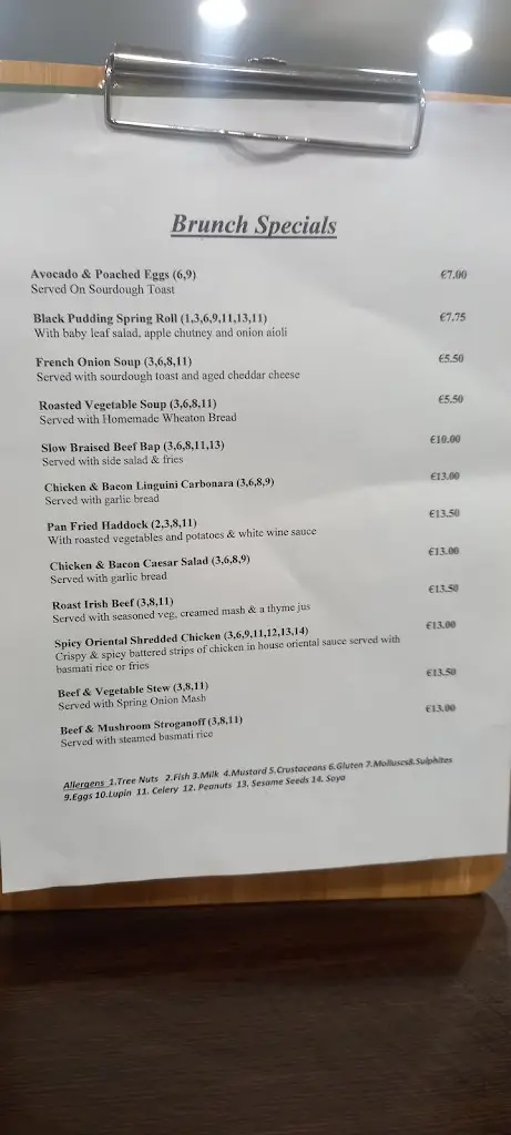 Menu_Cafe Ed_Fermoy_image_2