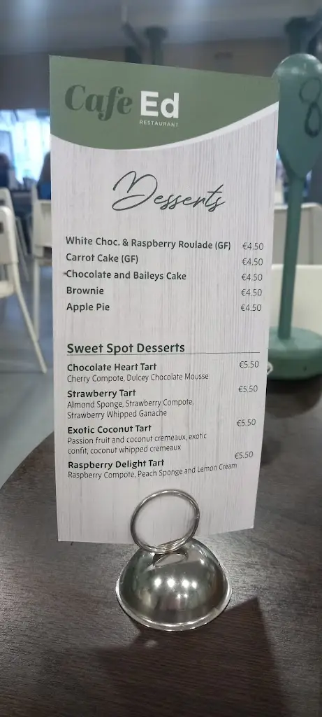 Menu_Cafe Ed_Fermoy_image_3