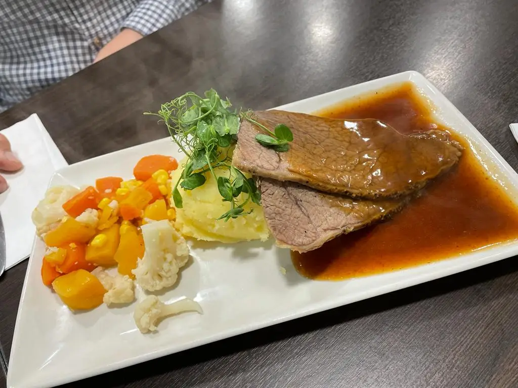 Menu_Cafe Ed_Fermoy_image_4