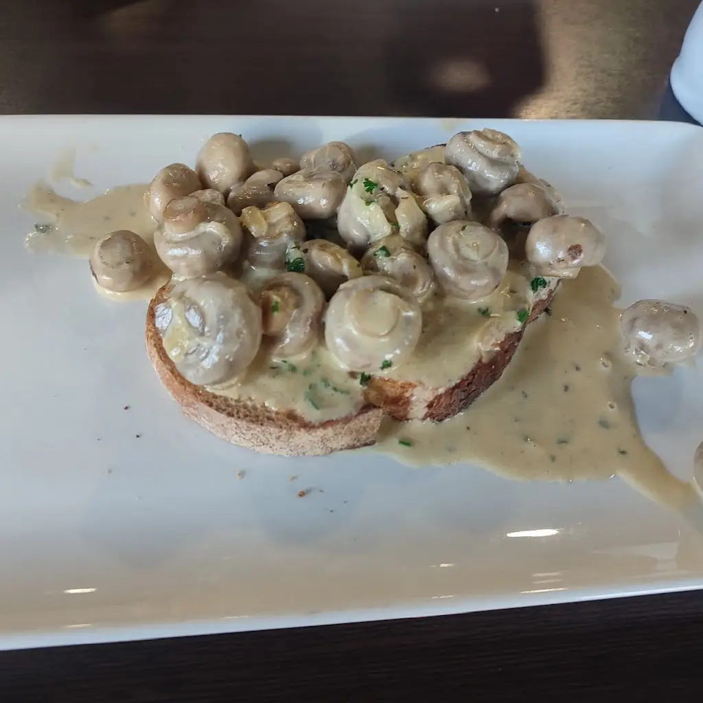 Menu_Cafe Ed_Fermoy_image_6