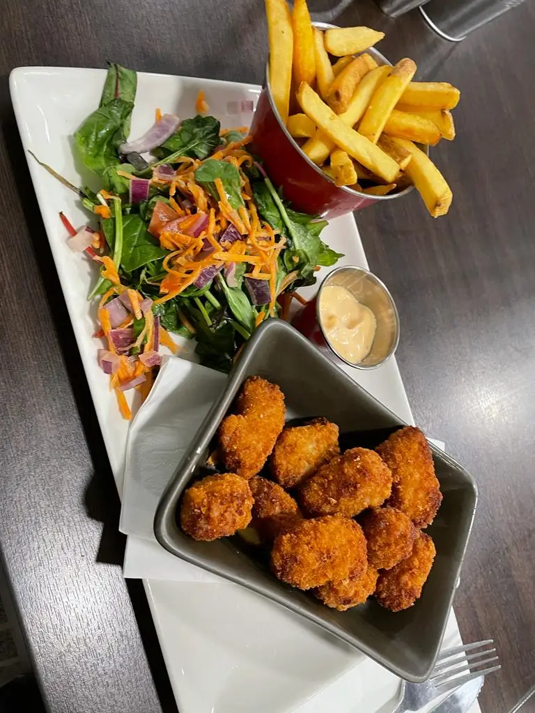 Menu_Cafe Ed_Fermoy_image_7