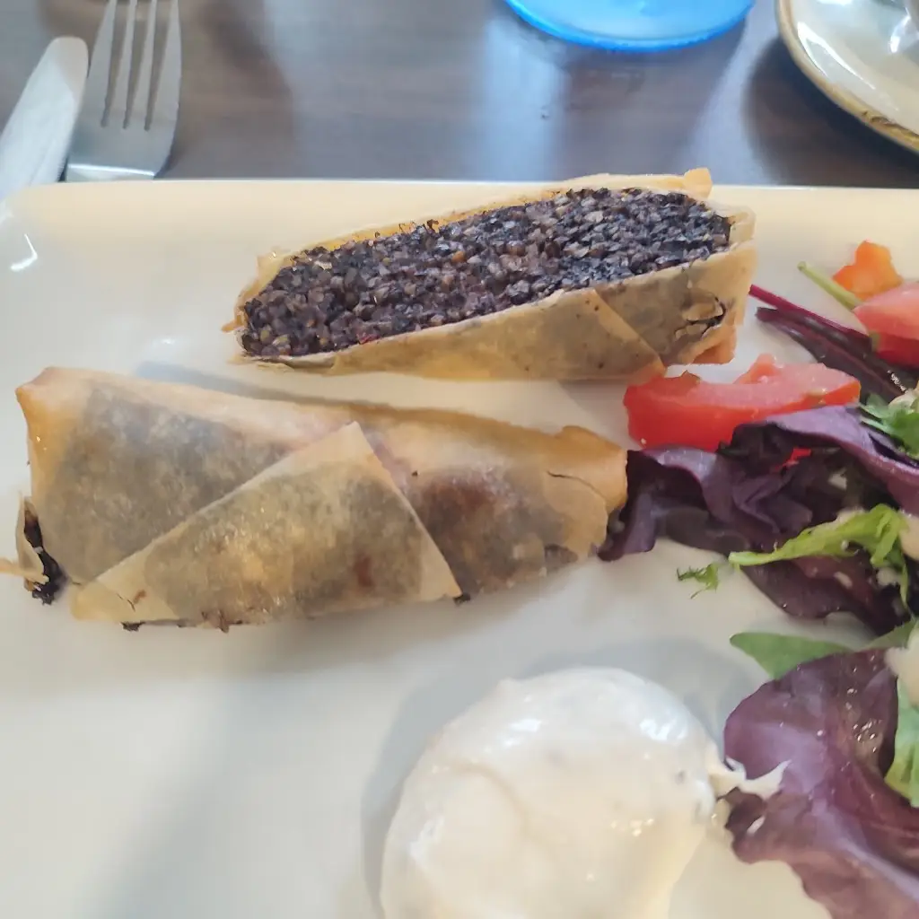 Menu_Cafe Ed_Fermoy_image_8