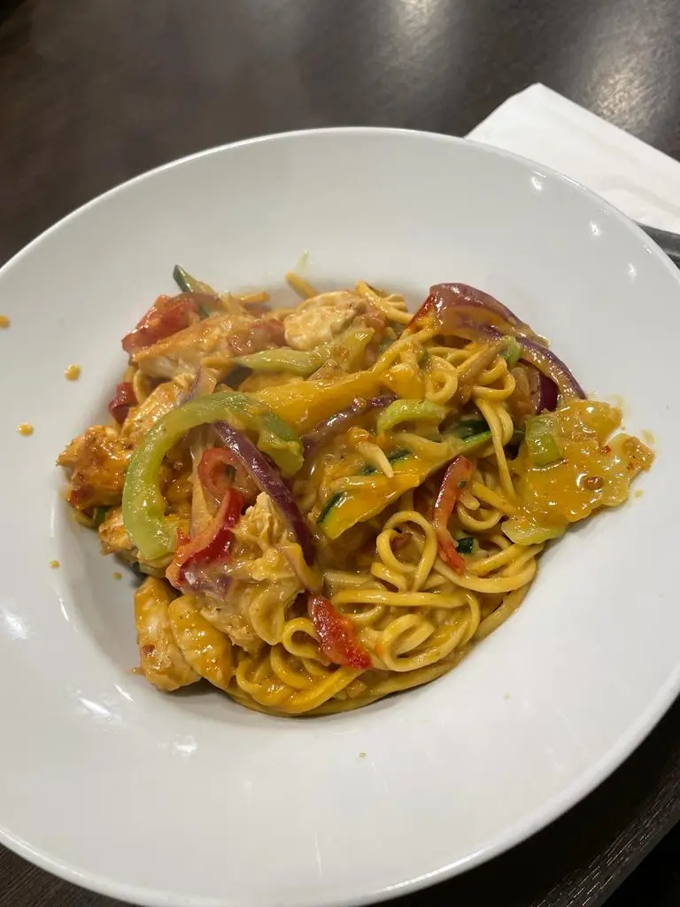 Menu_Cafe Ed_Fermoy_image_9