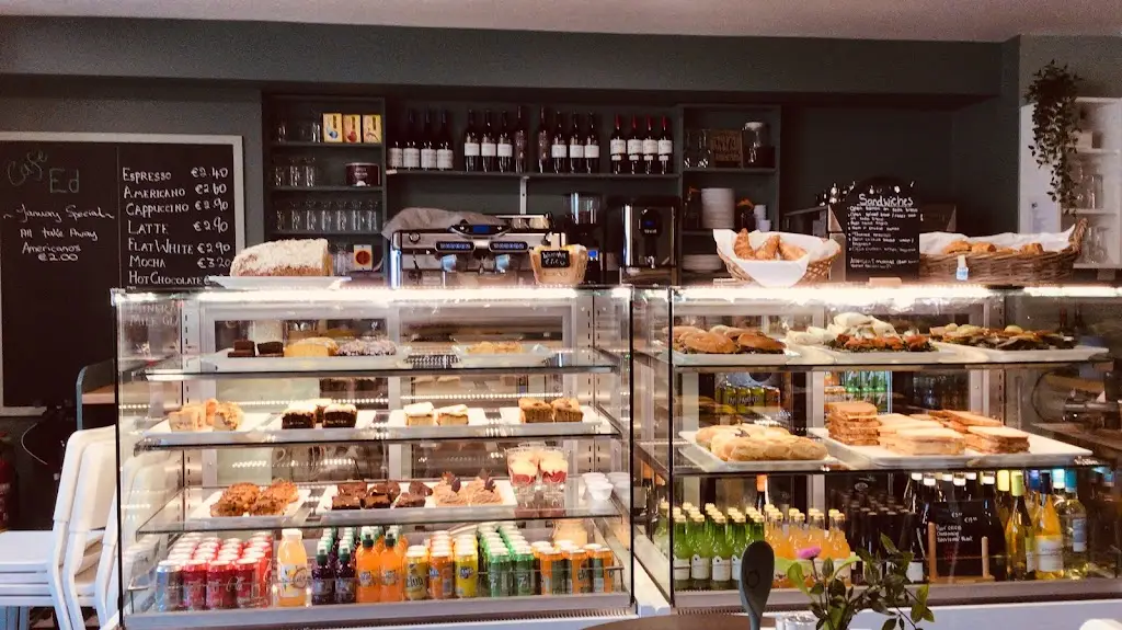 Cafe Ed_Fermoy_slider_image_3