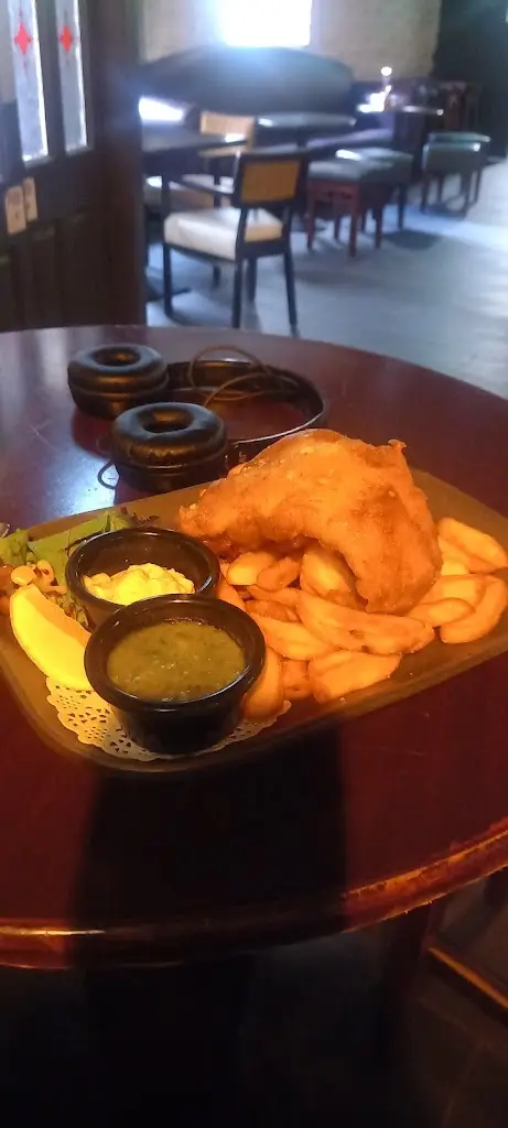 Menu_The Quays Bar Tapas & Grill_Fermoy_image_5