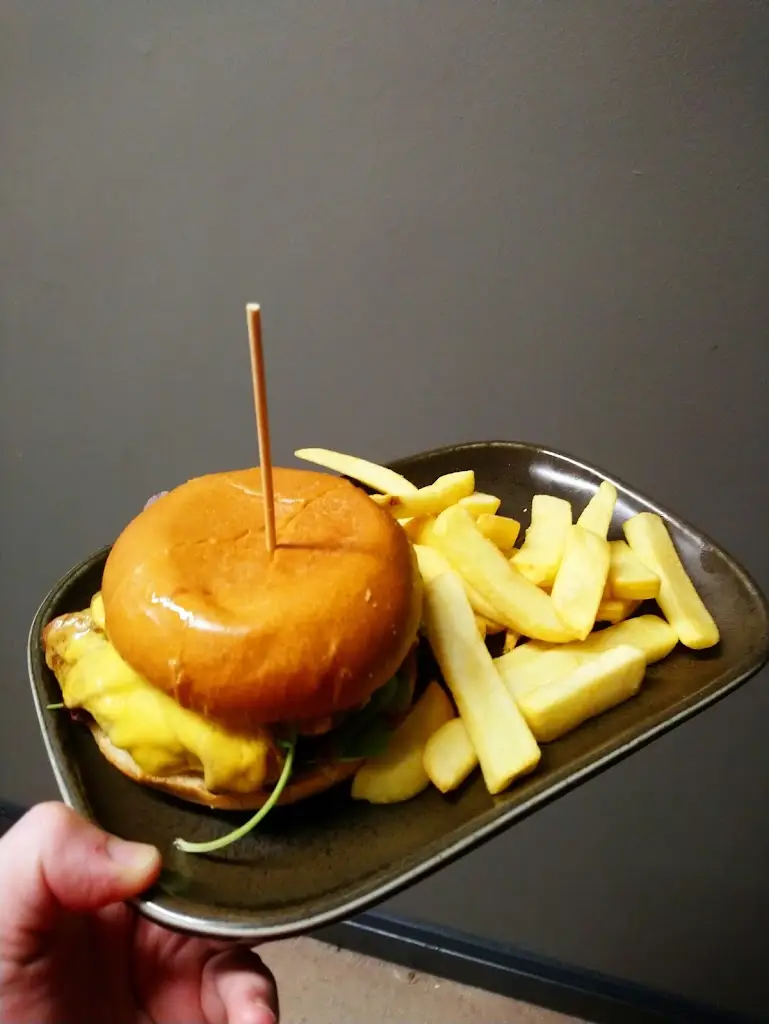 Menu_The Quays Bar Tapas & Grill_Fermoy_image_6