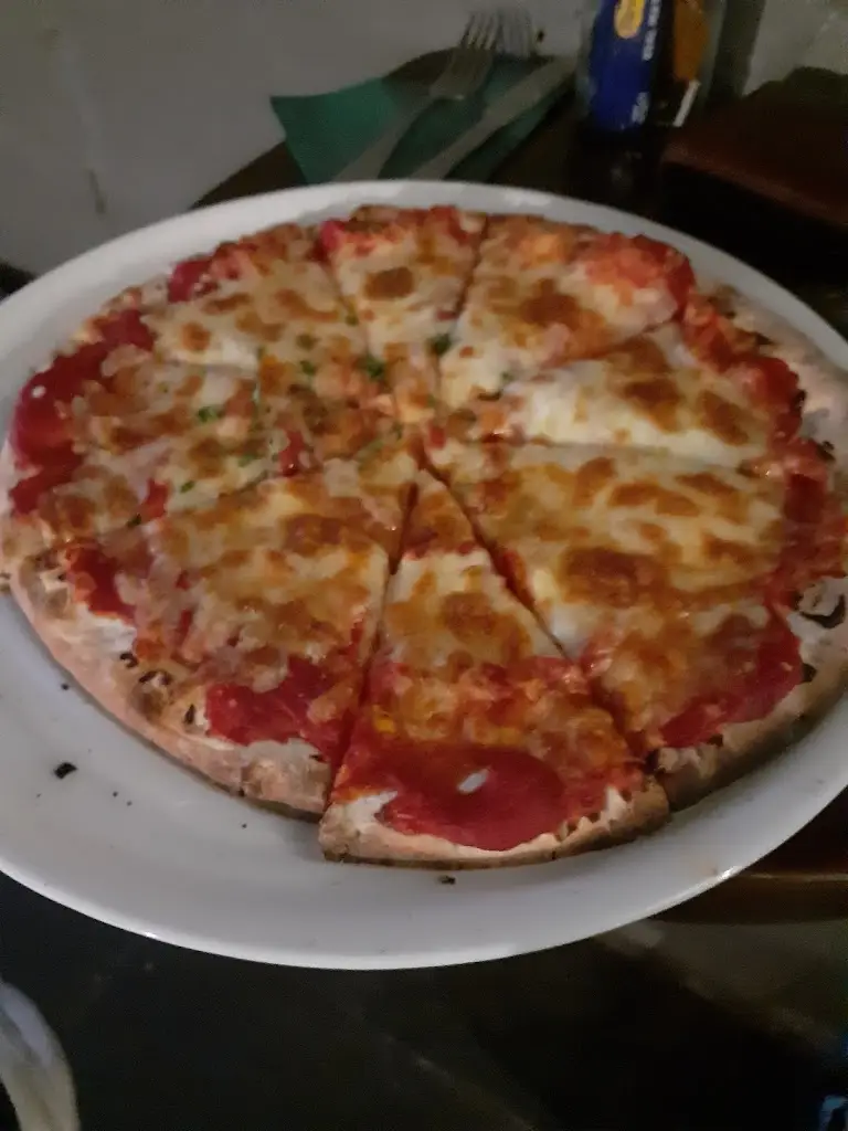 Menu_The Quays Bar Tapas & Grill_Fermoy_image_7