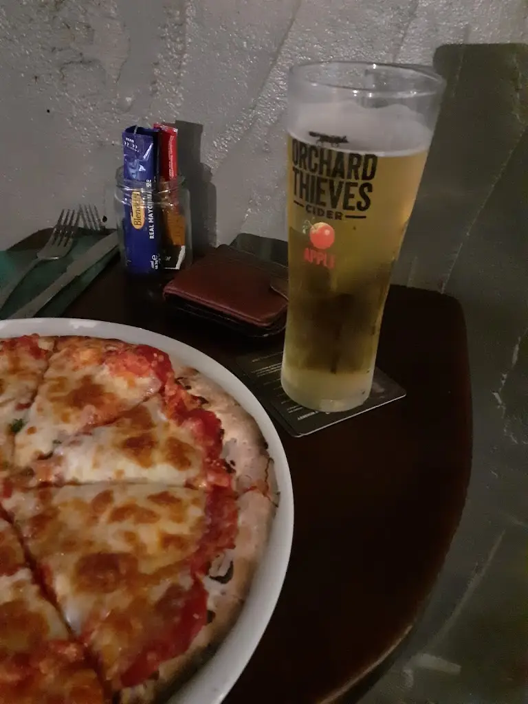 Menu_The Quays Bar Tapas & Grill_Fermoy_image_8