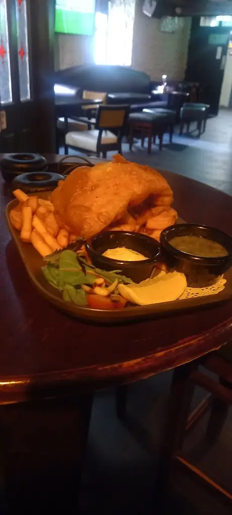 Menu_The Quays Bar Tapas & Grill_Fermoy_image_9