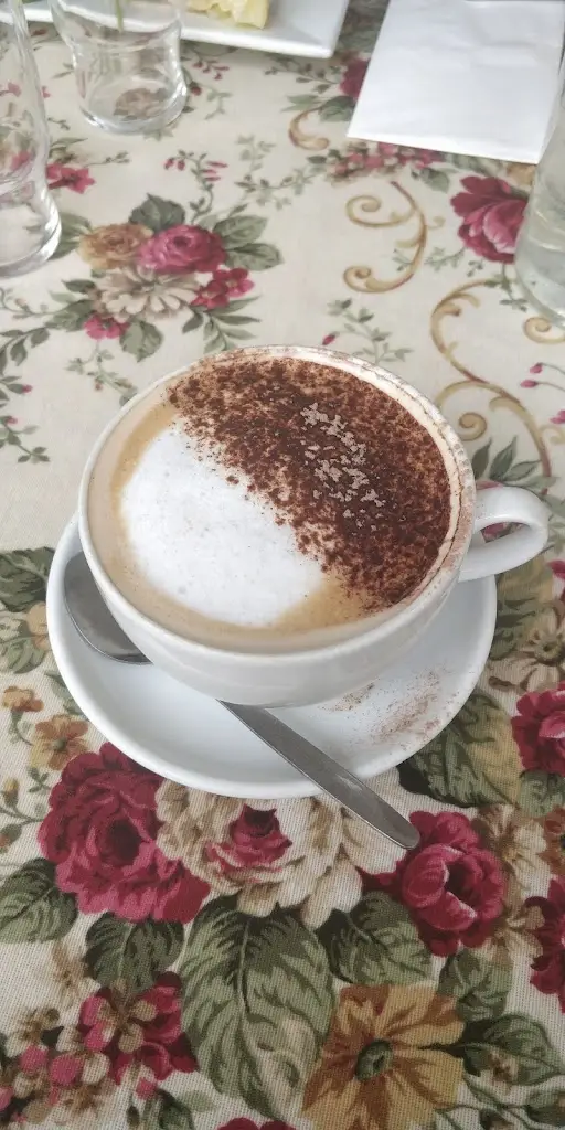 Menu_The Post House_Ballina_image_7