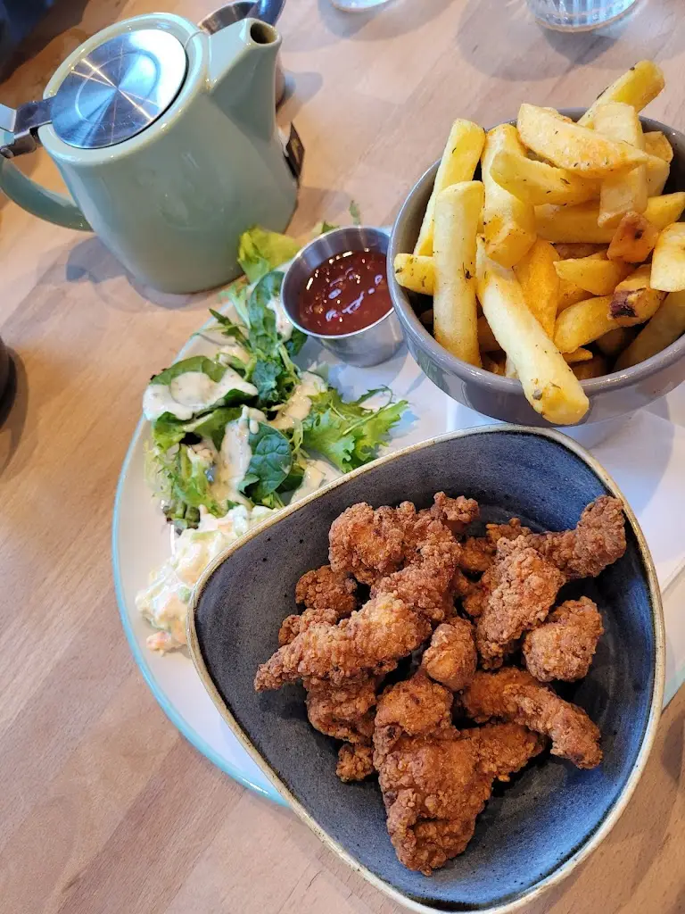 Menu_The Post House_Ballina_image_8