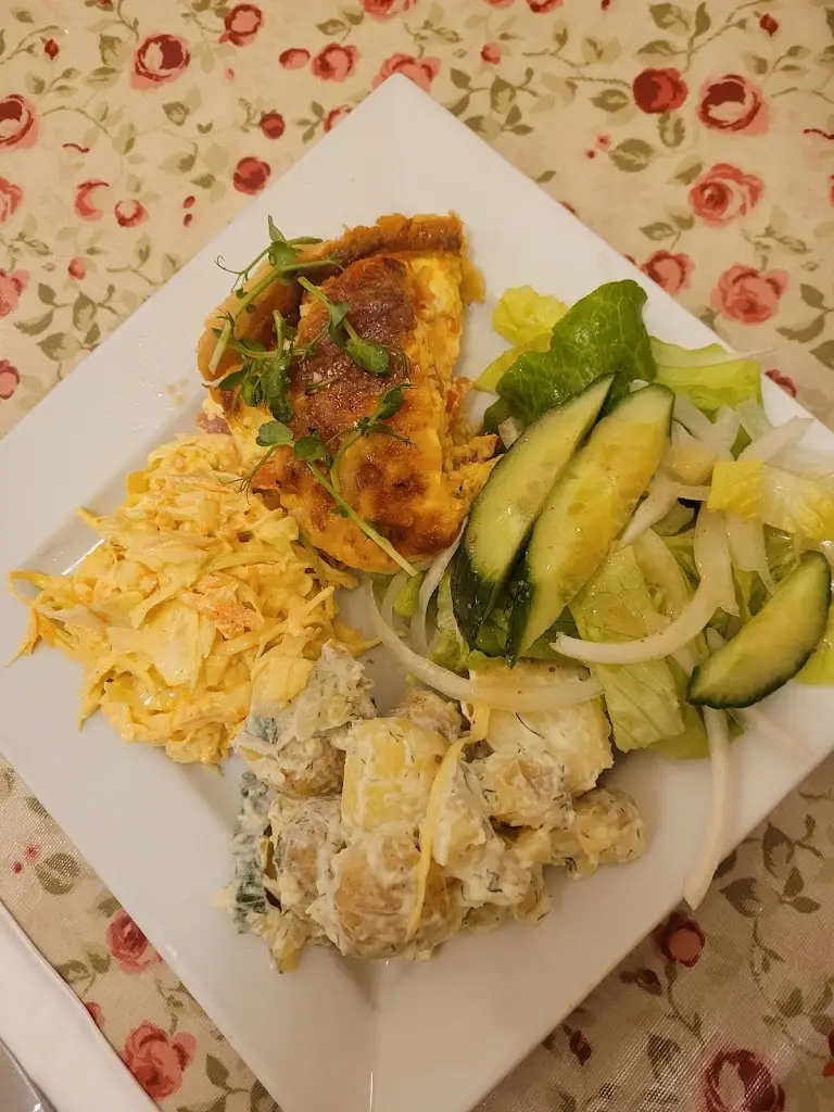 Menu_The Post House_Ballina_image_9