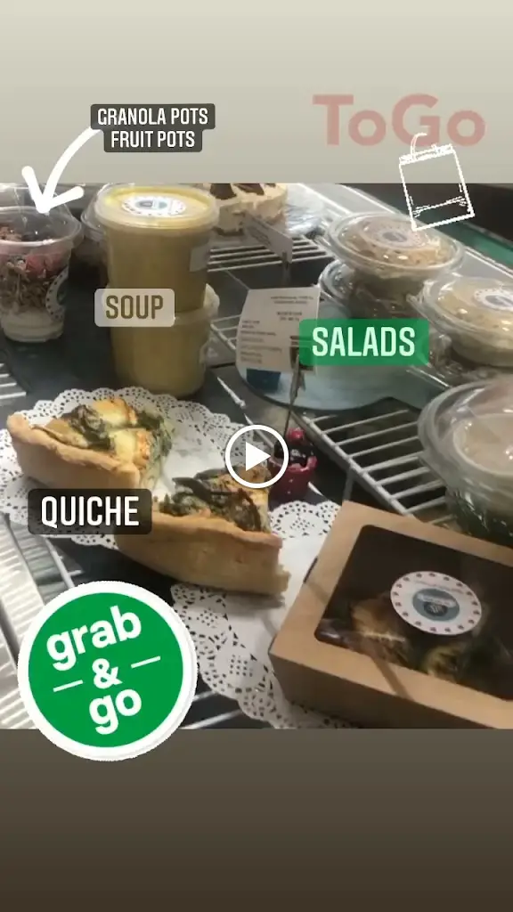 The Post House_Ballina_slider_image_2