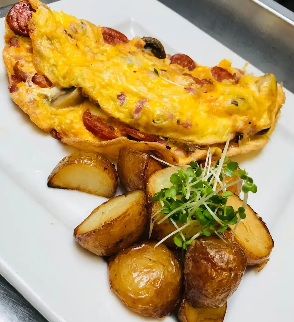 The Post House_Ballina_slider_image_3