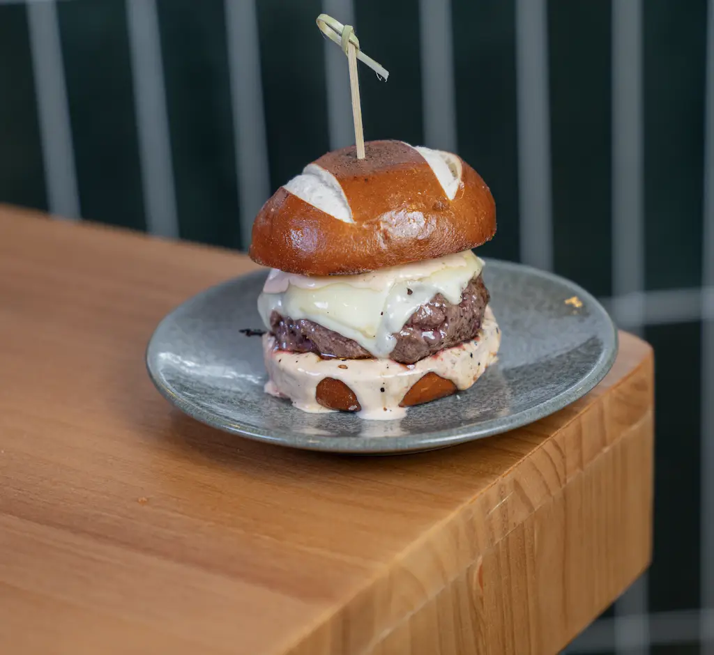 Hillbilly's Fermoy_Fermoy_slider_image_3