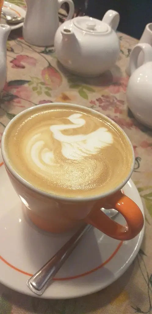 Menu_The Heron Café_Fermoy_image_3