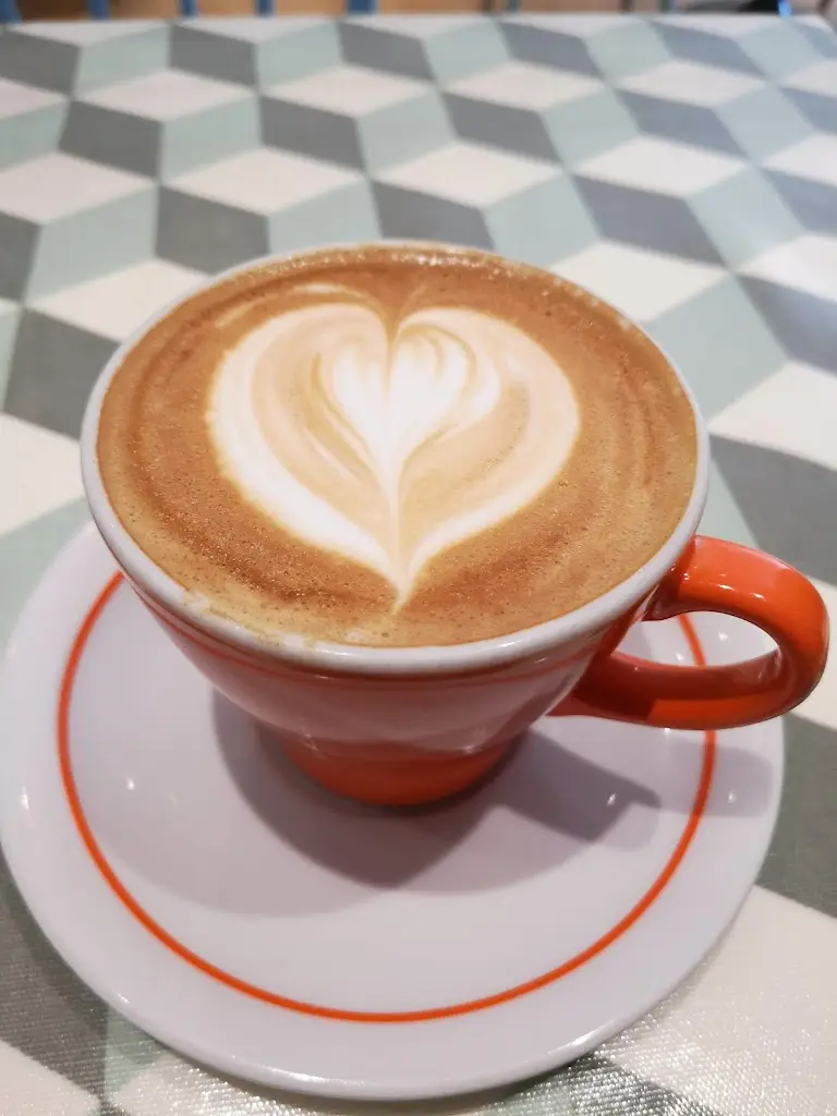 Menu_The Heron Café_Fermoy_image_4