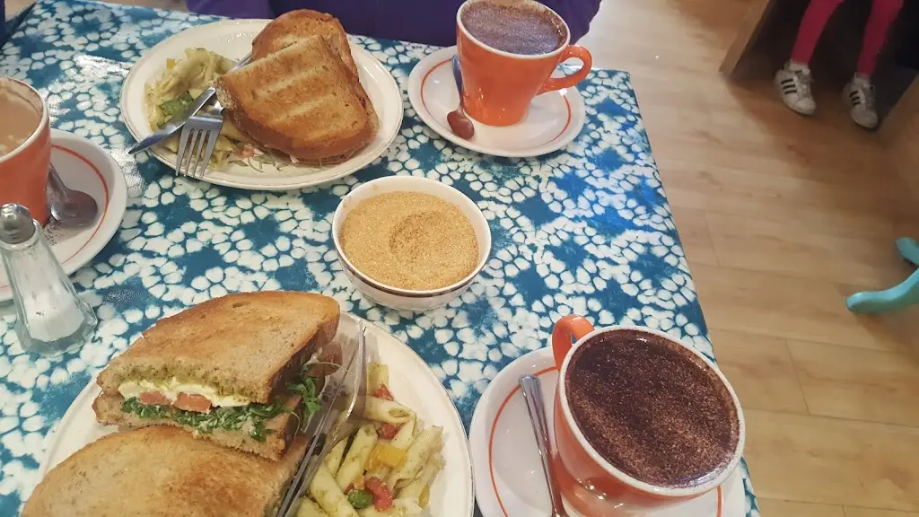 Menu_The Heron Café_Fermoy_image_5