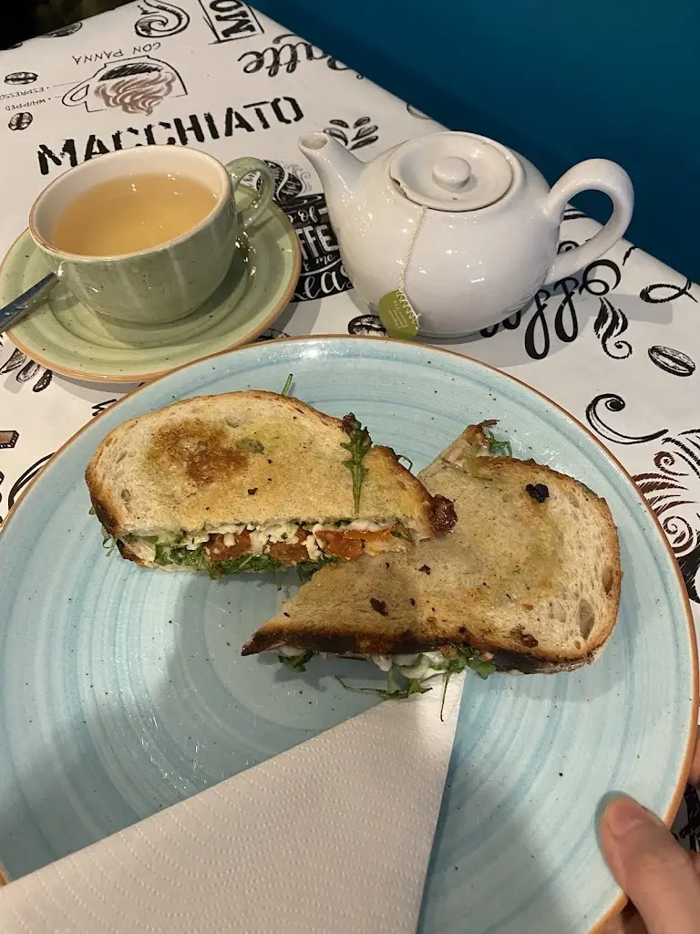 Menu_The Heron Café_Fermoy_image_6