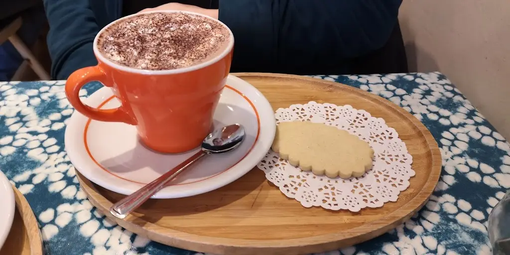 Menu_The Heron Café_Fermoy_image_7