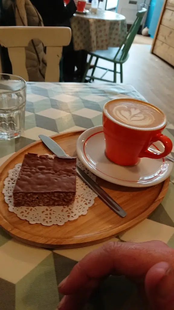 Menu_The Heron Café_Fermoy_image_9