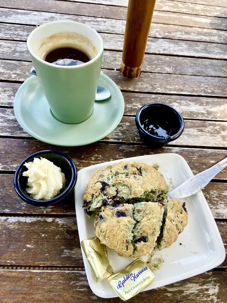 The Heron Café_Fermoy_slider_image_2