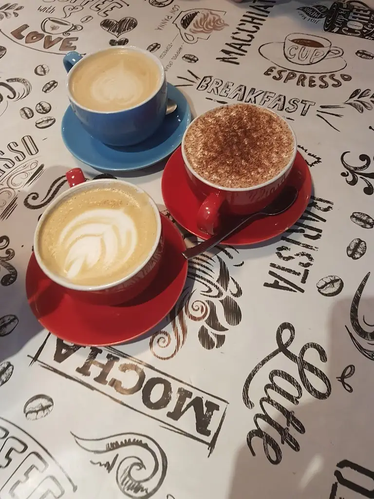 The Heron Café_Fermoy_slider_image_3