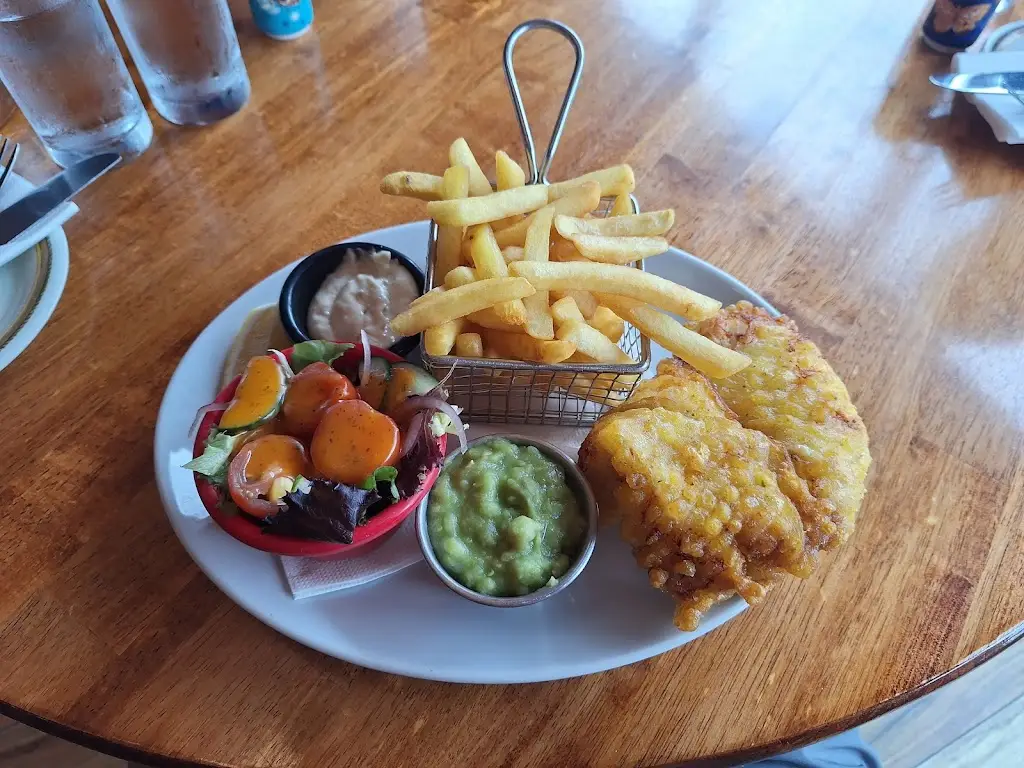 Corbett Court Hotel & Restaurant_Fermoy_slider_image_2