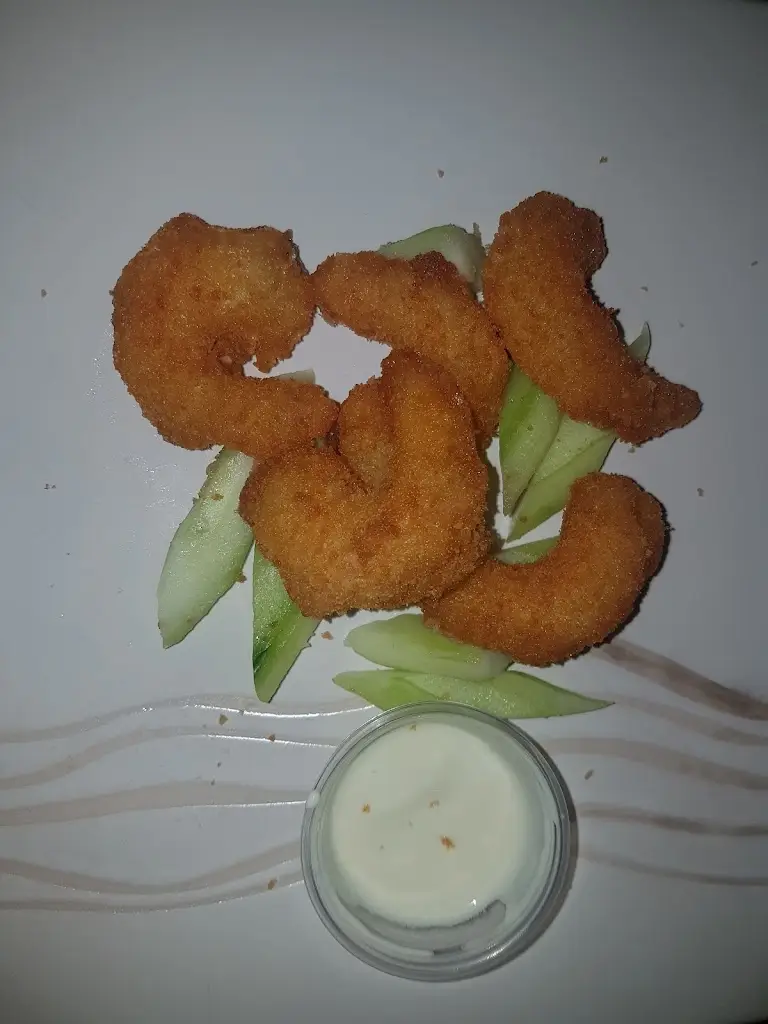 Menu_Sakae Asian Street Food_Fermoy_image_5