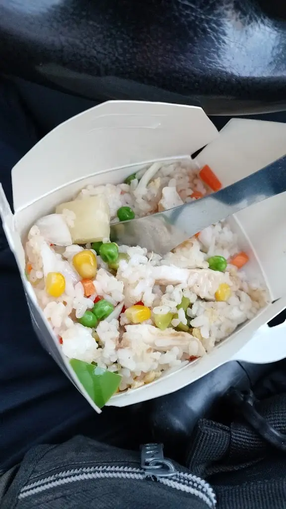 Menu_Sakae Asian Street Food_Fermoy_image_6