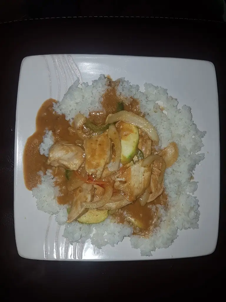 Menu_Sakae Asian Street Food_Fermoy_image_7