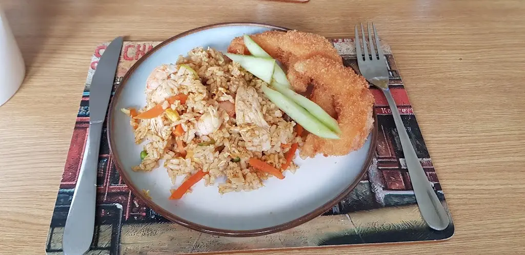 Sakae Asian Street Food_Fermoy_slider_image_2