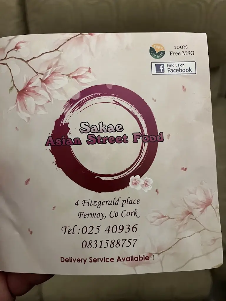 Sakae Asian Street Food_Fermoy_slider_image_3