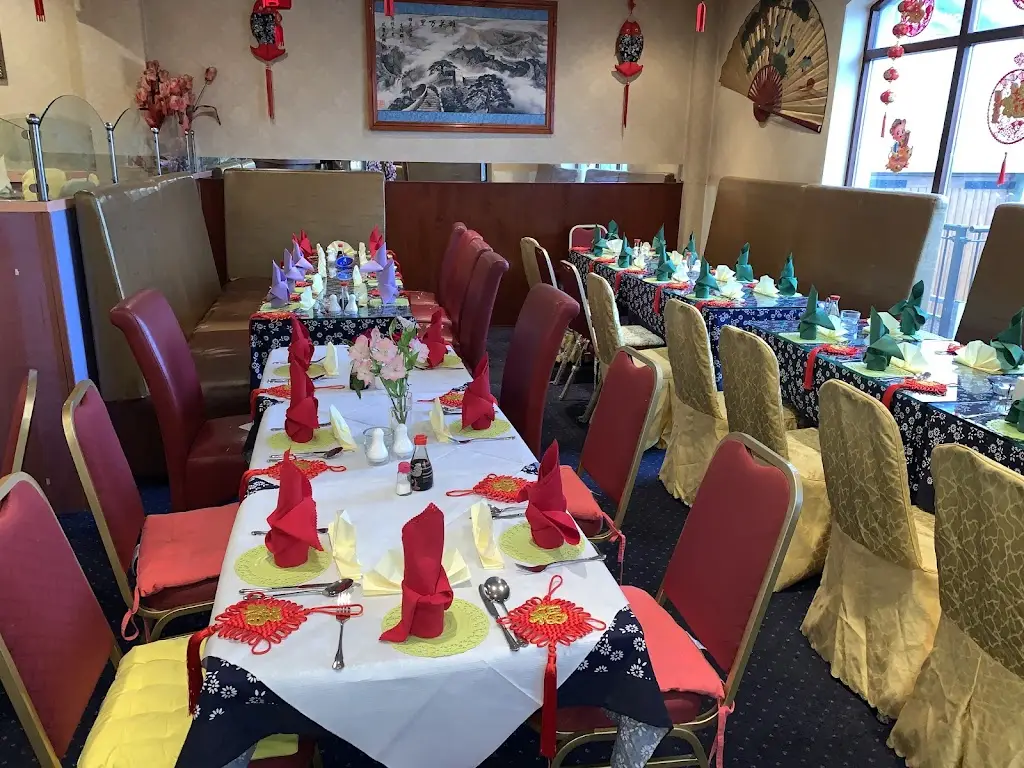 China Dragon_Fermoy_slider_image_1