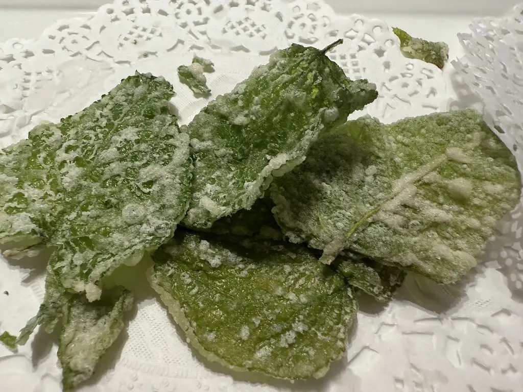 China Dragon_Fermoy_slider_image_2