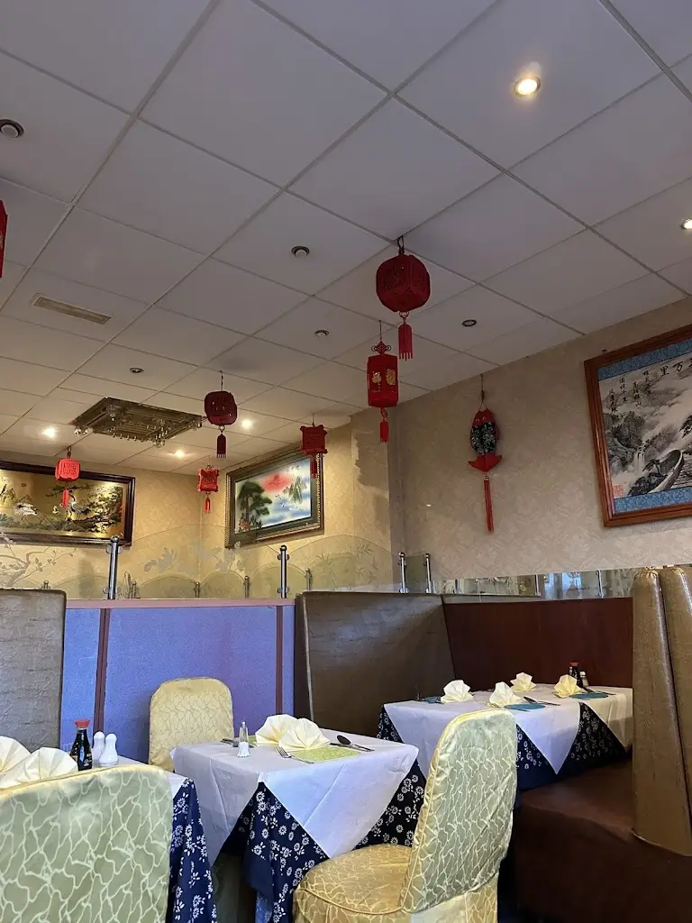 China Dragon_Fermoy_slider_image_3