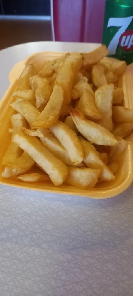 Menu_Enzo's Family restaurant_Fermoy_image_4