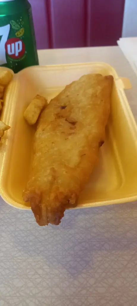 Menu_Enzo's Family restaurant_Fermoy_image_6