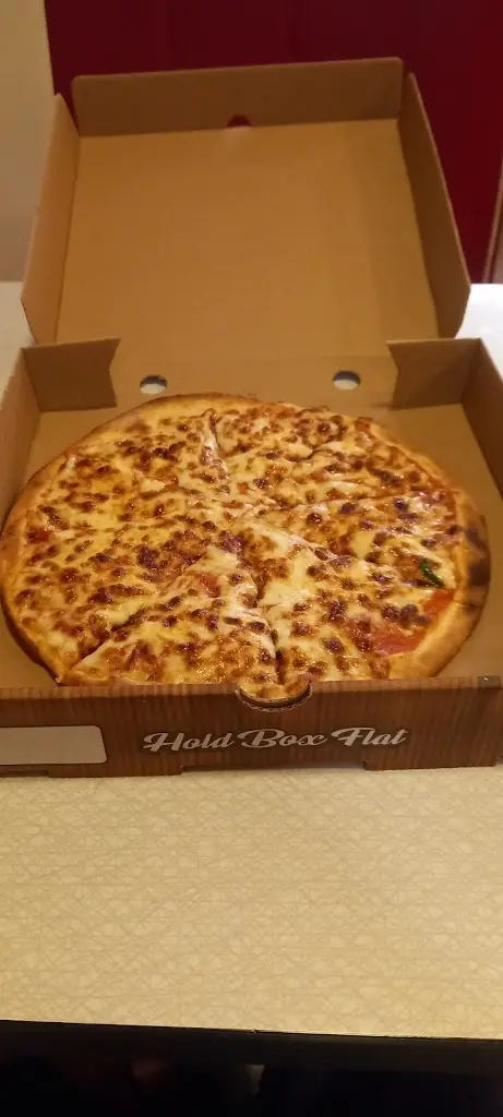 Enzo's Family restaurant_Fermoy_slider_image_3