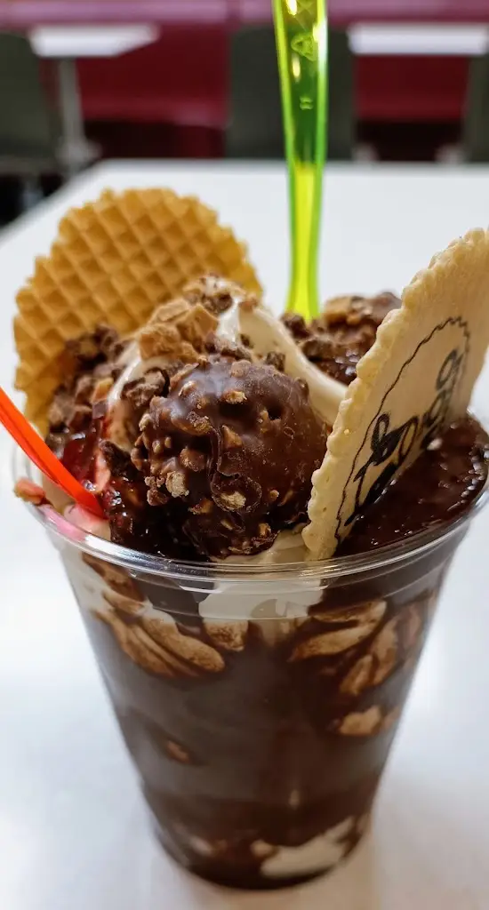 Mateus Antunes_Supermacs & Papa John's Fermoy_Fermoy_review