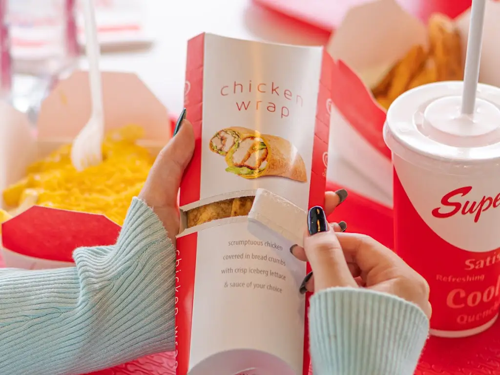 Supermacs & Papa John's Fermoy_Fermoy_slider_image_3