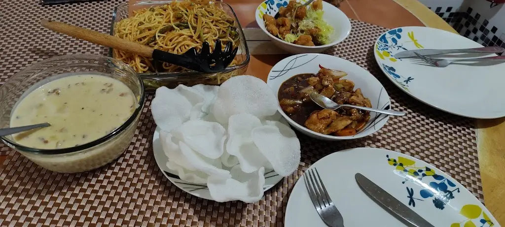 Menu_Hong Kong Chinese Restaurant_Fermoy_image_5