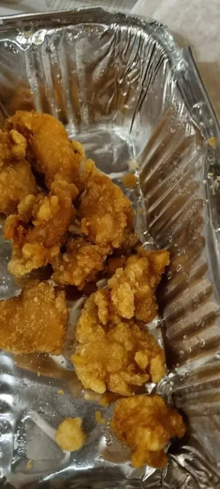 Menu_Hong Kong Chinese Restaurant_Fermoy_image_6