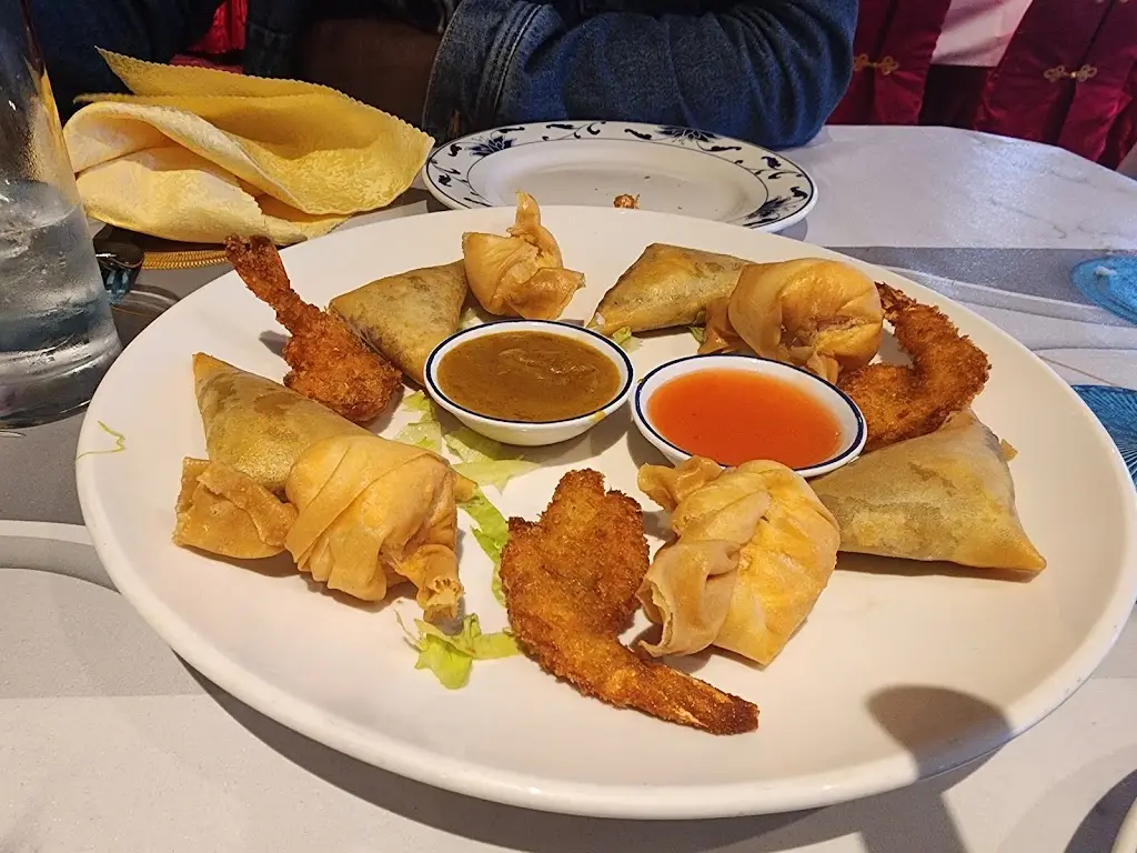 Hong Kong Chinese Restaurant_Fermoy_slider_image_3