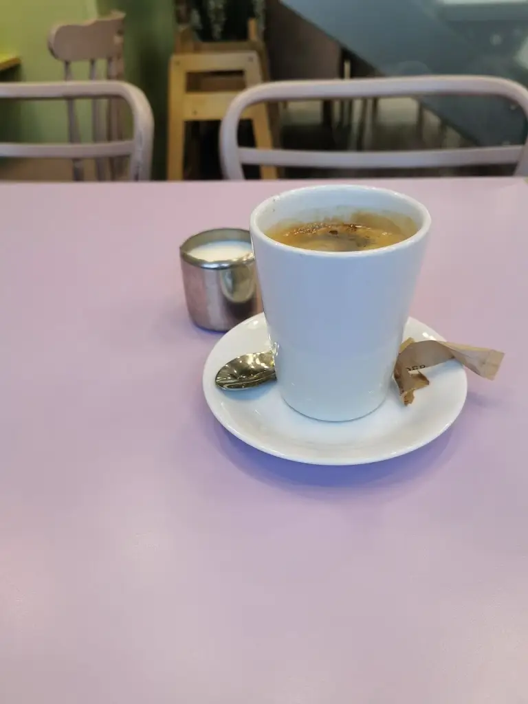 Menu_The Pantry Fermoy_Fermoy_image_5