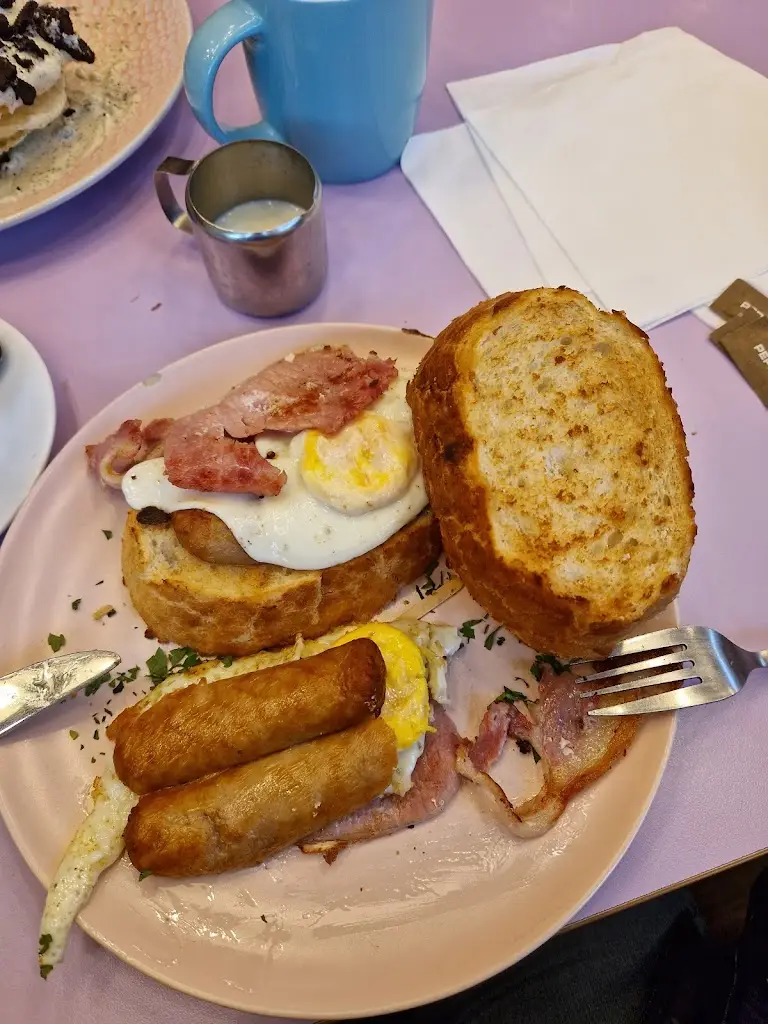 Menu_The Pantry Fermoy_Fermoy_image_6