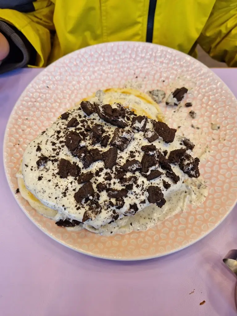 Menu_The Pantry Fermoy_Fermoy_image_7