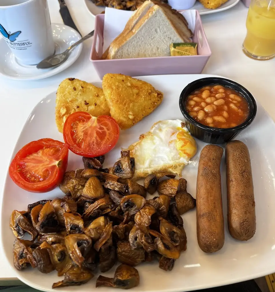 Menu_The Pantry Fermoy_Fermoy_image_8